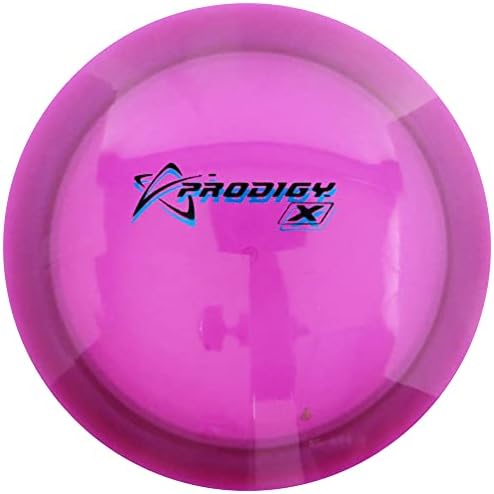 Discory Discors Factory Second 400 Series D2 Pro Driver Diver Disc Disc [צבעים וחותמות חמות ישתנו]